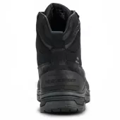 Damskie buty motocyklowe 2026 Alpinestars Woman Judy WP black