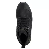 Damskie buty motocyklowe 2026 Alpinestars Woman Judy WP black