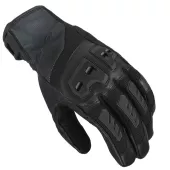 Rękawice Macna Jugo 2.0 black gloves men