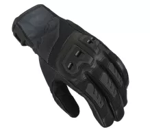 Rękawice Macna Jugo 2.0 black gloves men