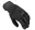 Rękawice Macna Jugo 2.0 black gloves men