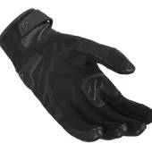 Rękawice Macna Jugo 2.0 black gloves men