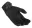 Rękawice Macna Jugo 2.0 black gloves men