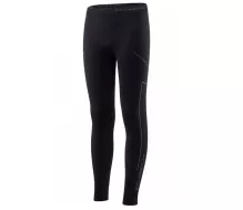 Brubeck Thermo Junior black/graphite