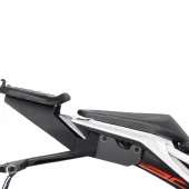 Zestaw montażowy Shad K0DK17ST TOP MASTER KTM DUKE 125/390