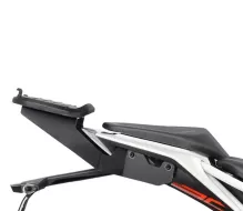 Zestaw montażowy Shad K0DK17ST TOP MASTER KTM DUKE 125/390