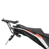 Shad K0DK30ST Top master KTM DUKE 390 Adventure (20-23)