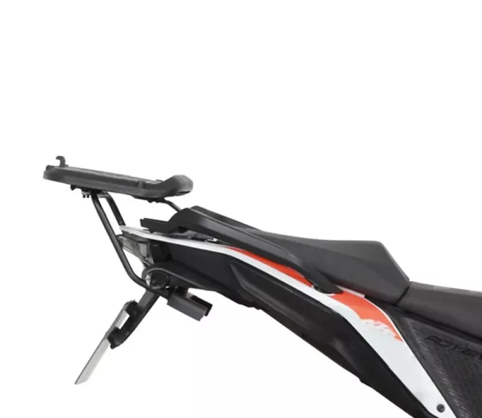 Shad K0DK30ST Top master KTM DUKE 390 Adventure (20-23)