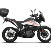Shad K0DK30ST Top master KTM DUKE 390 Adventure (20-23)