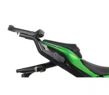 Zestaw montażowy Shad K0Z997ST KIT TOP KAWASAKI Z 900 '17