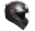 AGV K1 matt black