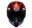 Integralny kask AGV K1S E2206 FASTLAP BLACK/RED/BLUE