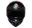 Kask motocyklowy AGV K1S E2206 SLING MATT BLACK/PINK vel. XS