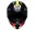 Kask motocyklowy AGV K1S E2206 FASTLAP BLACK/PURPLE/PINK