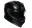 AGV K7 E2206 MONO MATT BLACK vel. S