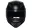 AGV K7 E2206 MONO MATT BLACK vel. S