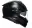 AGV K7 E2206 MONO MATT BLACK vel. S