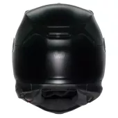 AGV K7 E2206 MONO MATT BLACK vel. S