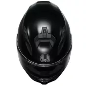 AGV K7 E2206 MONO MATT BLACK vel. S
