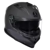 AGV K7 E2206 MPLK MONO EVO GREY vel. S