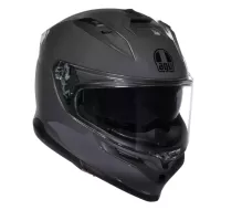 AGV K7 E2206 MPLK MONO EVO GREY vel. S