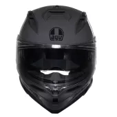 AGV K7 E2206 MPLK MONO EVO GREY vel. S