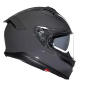 AGV K7 E2206 MPLK MONO EVO GREY vel. S