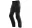Spodnie motocyklowe Dainese Ladakh 3l D-DRY w kolorze czarnym, rozmiar 52