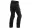 Spodnie motocyklowe Dainese Ladakh 3l D-DRY w kolorze czarnym