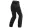 Damskie spodnie motocyklowe Dainese Ladakh 3l D-DRY w kolorze czarnym