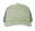 Czapka Von Dutch Baseball Lof B22 light khaki