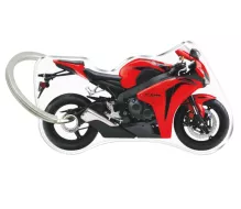 Print PF40P Honda CBR 1000 2008