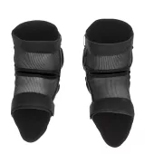Ochraniacz na kolano Acerbis Soft black