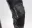 XRC Circuito men Tech10 compatible suit black/grey/black vel. 56