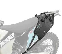Kriega KOSBA-G OS-Base Dirtbike