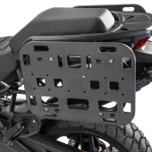 Kriega KOSPHD - OS Platform HD Pan America Fit (Pair)