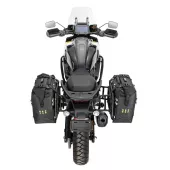 Kriega KOSPHD - OS Platform HD Pan America Fit (Pair)