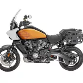 Kriega KOSPHD - OS Platform HD Pan America Fit (Pair)
