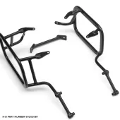 Kriega KOSPHD - OS Platform HD Pan America Fit (Pair)