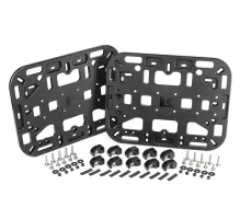 Platforma montażowa Kriega OS Platforms (Pair)