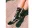 Designerskie skarpetki American Socks AS237 Dancing Skeletons w rozmiarze S-M
