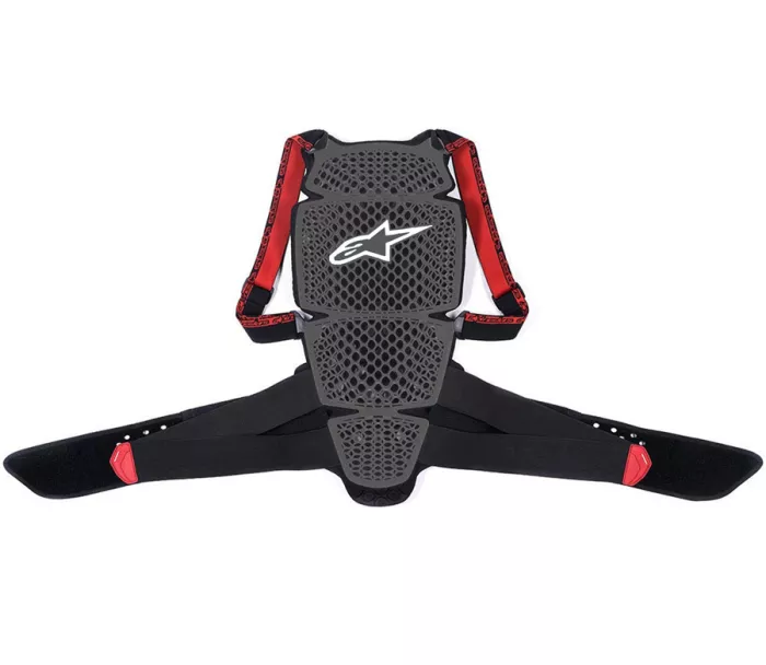 Ochraniacz okrągły Alpinestars Nucleon KR-CELL Ochraniacz okrągły Alpinestars Nucleon KR-CELL