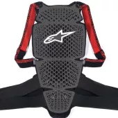 Ochraniacz okrągły Alpinestars Nucleon KR-CELL