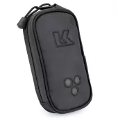 Kriega Harness Pocket XL (dla praworęcznych)