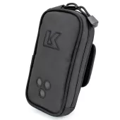 Kriega Harness Pocket XL (dla praworęcznych)