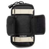 Kriega Harness Pocket XL (dla praworęcznych)