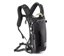 Plecak hydracyjny Kriega HYRUC3