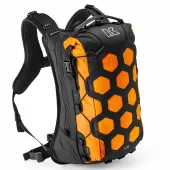 Kriega KRUT18-O Trail 18 orange