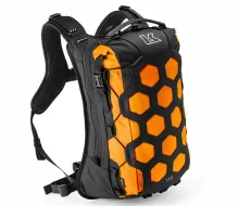 Kriega KRUT18-O Trail 18 orange