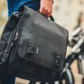 Kriega KSUEDC Messenger - Urban EDC